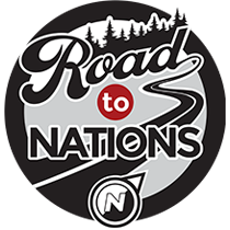 Nations School