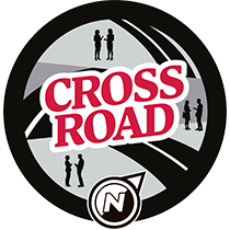 Cross Road