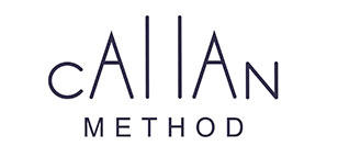 Método Callan