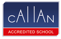 Método Callan