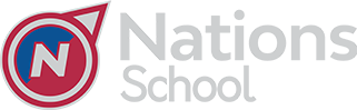 Nations School
